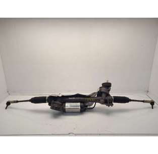 CREMALLERA DIRECCION -...