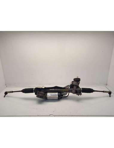 CREMALLERA DIRECCION - 761396 /...