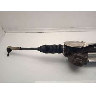 CREMALLERA DIRECCION -... 2