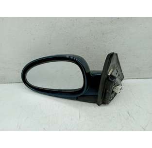 RETROVISOR IZQUIERDO DAEWOO...