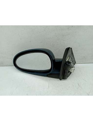 RETROVISOR IZQUIERDO DAEWOO - 490902...