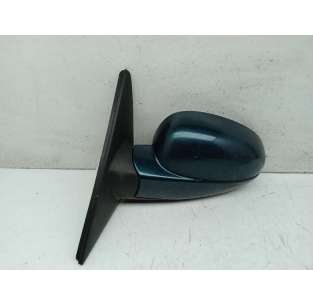 RETROVISOR IZQUIERDO DAEWOO... 2