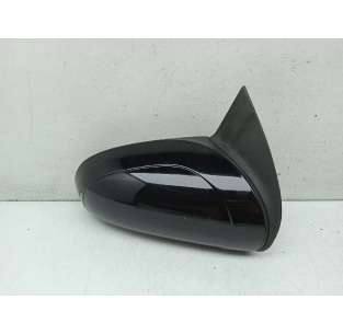 RETROVISOR DERECHO OPEL... 2