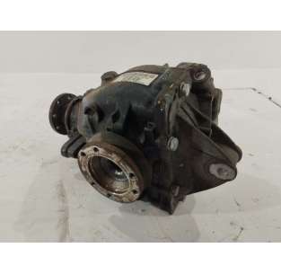 DIFERENCIAL TRASERO BMW...