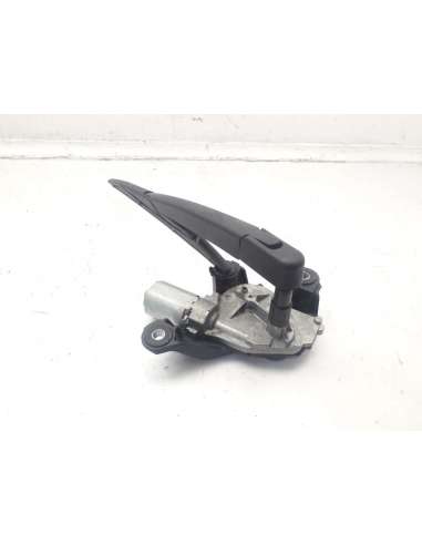 MOTOR LIMPIA TRASERO NISSAN QASHQAI...