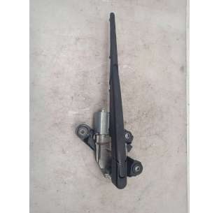 MOTOR LIMPIA TRASERO NISSAN...