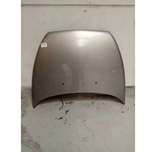 CAPO LANCIA Y - 474788 /...