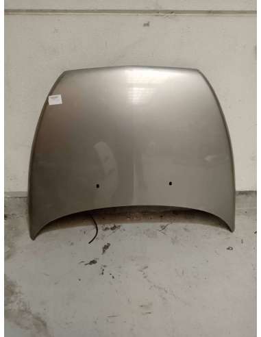 CAPO LANCIA Y - 474788 / 7792611