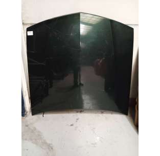 CAPO - 388234 / 25670783