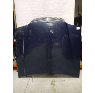 CAPO MERCEDES-BENZ CLASE S...