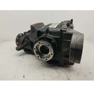 DIFERENCIAL TRASERO BMW...