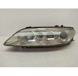 FARO IZQUIERDO MAZDA 6...