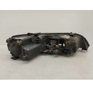 FARO IZQUIERDO MAZDA 6... 2