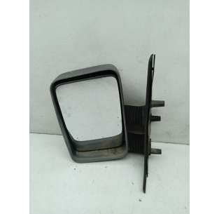 RETROVISOR IZQUIERDO FIAT...