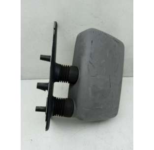 RETROVISOR IZQUIERDO FIAT... 2