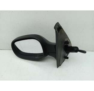 RETROVISOR IZQUIERDO...