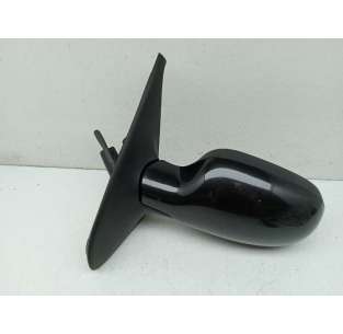 RETROVISOR IZQUIERDO... 2