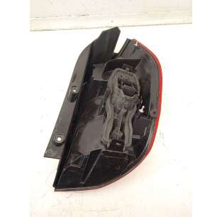 PILOTO TRASERO IZQUIERDO... 2