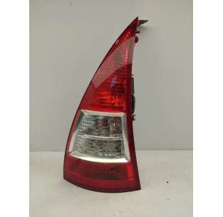 PILOTO TRASERO DERECHO...