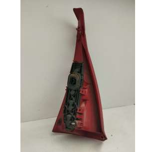 PILOTO TRASERO DERECHO... 2