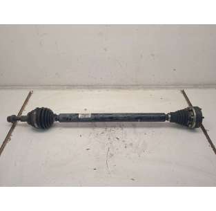 TRANSMISION DELANTERA...