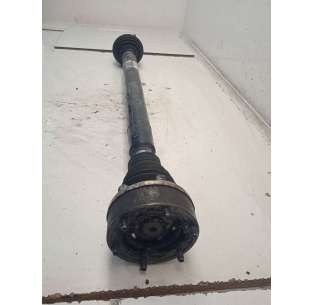 TRANSMISION DELANTERA... 2