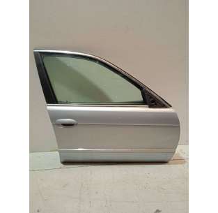 PUERTA DELANTERA DERECHA...
