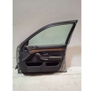 PUERTA DELANTERA DERECHA... 2