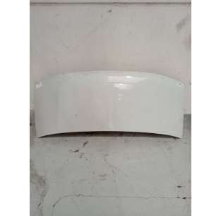 CAPO NISSAN INTERSTAR (X70)...