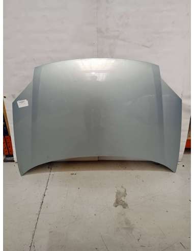 CAPO PEUGEOT PARTNER (S1)(07.1996) -...