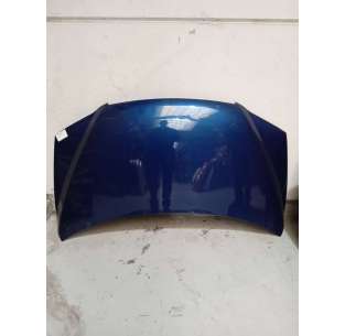 CAPO FIAT NUEVO MULTIPLA...