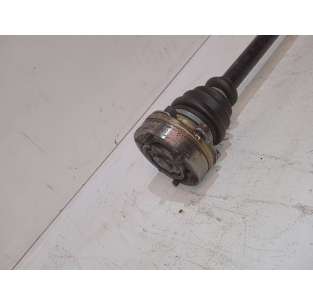 TRANSMISION TRASERA... 2