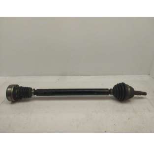 TRANSMISION DELANTERA...