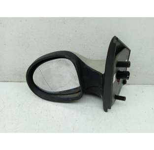 RETROVISOR IZQUIERDO...