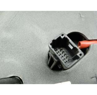 RETROVISOR IZQUIERDO... 2