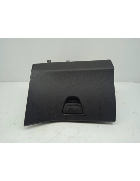 Recambio de guantera para ford fiesta (ccn) 1.5 tdci cat referencia OEM IAM BA61A06010AA  