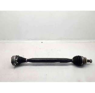 TRANSMISION DELANTERA...