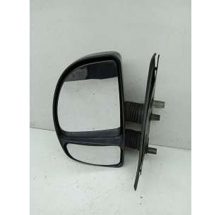 RETROVISOR IZQUIERDO...