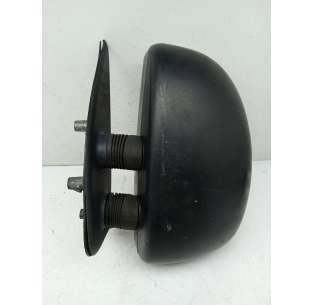 RETROVISOR IZQUIERDO... 2