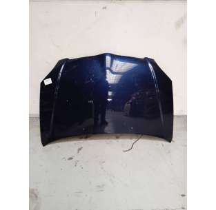 CAPO TOYOTA COROLLA (E12) -...