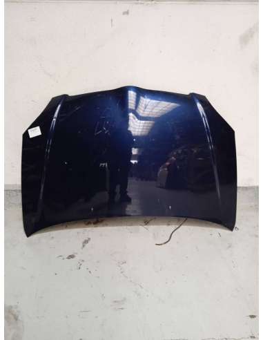 CAPO TOYOTA COROLLA (E12) - 611502 /...