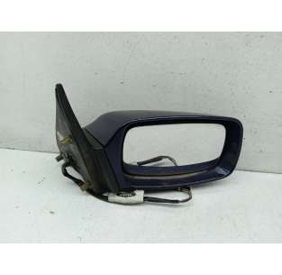 RETROVISOR DERECHO FORD...
