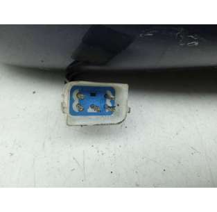 RETROVISOR DERECHO FORD... 2