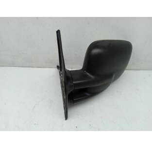 RETROVISOR IZQUIERDO... 2