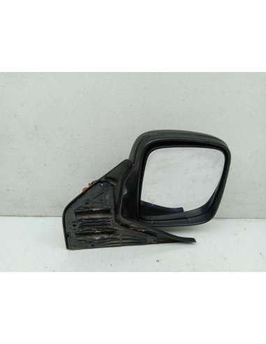RETROVISOR DERECHO VOLKSWAGEN T4...
