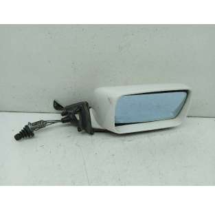 RETROVISOR DERECHO - 341232...