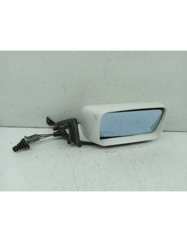 RETROVISOR DERECHO - 341232 / 0043739