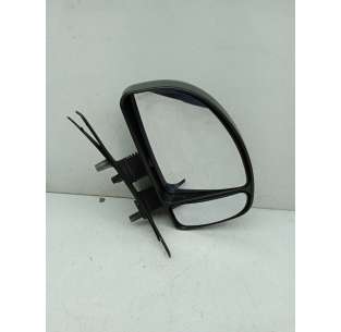 RETROVISOR DERECHO PEUGEOT...