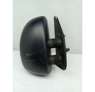 RETROVISOR DERECHO PEUGEOT... 2