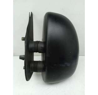 RETROVISOR IZQUIERDO... 2